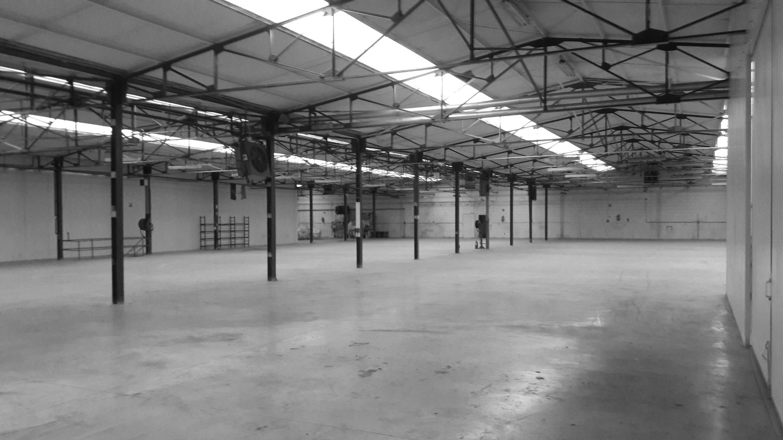 Aura Business - Dilbeek 1 (6)