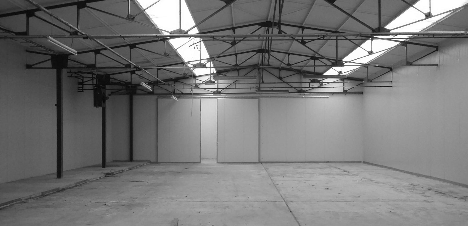 Aura Business - Dilbeek 1 (7)