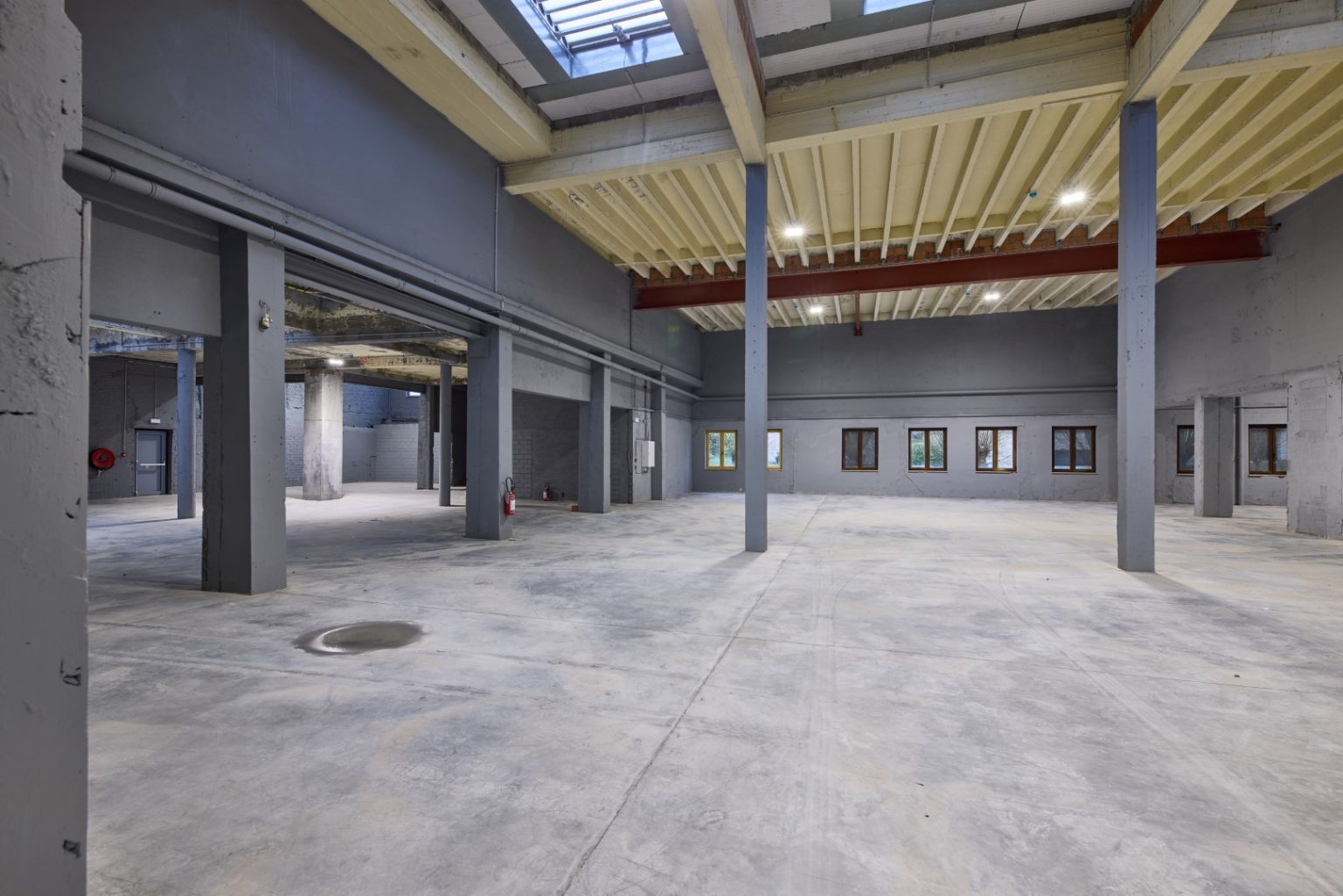 Aura Business_Grimbergen (5)