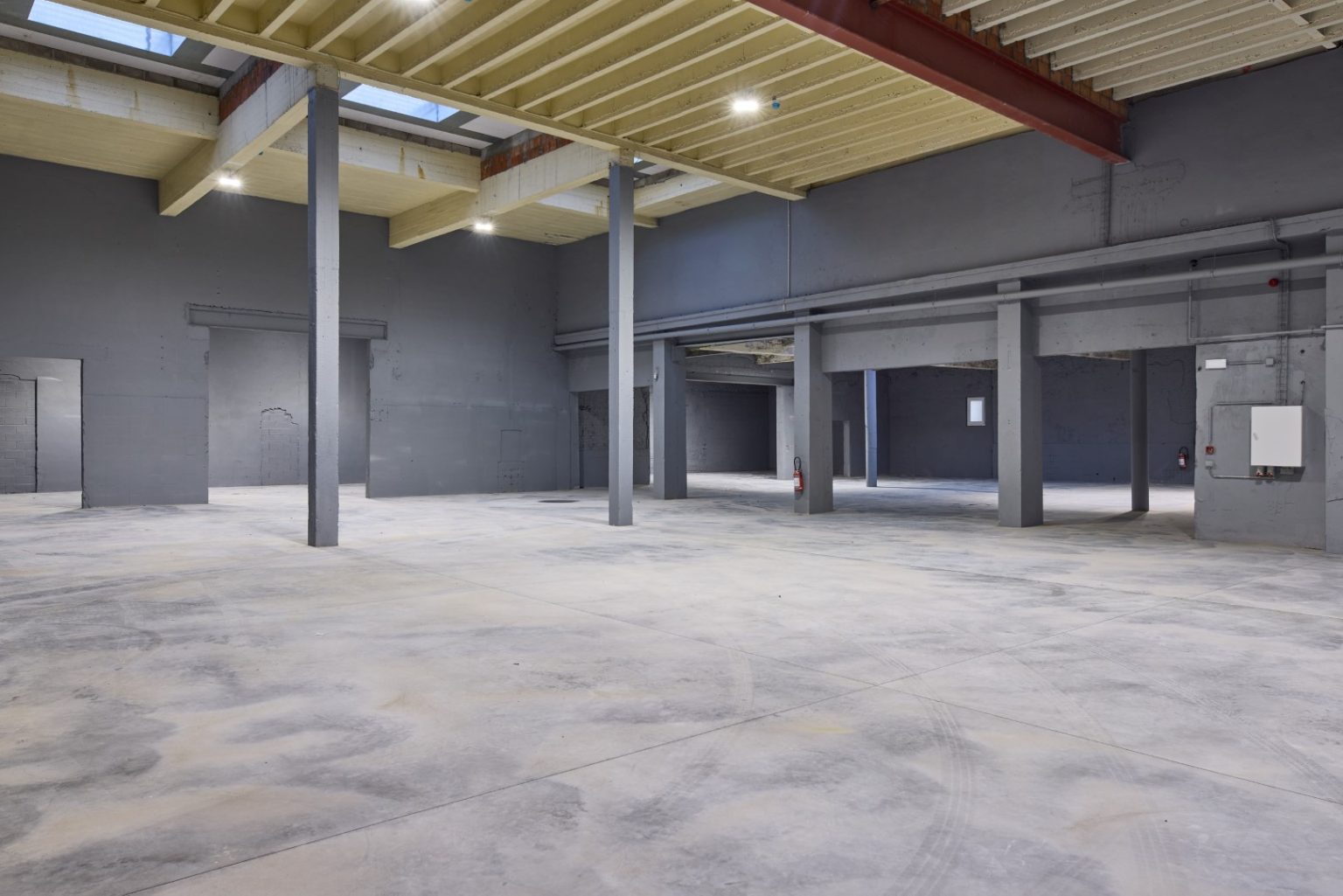 Aura Business_Grimbergen (7)