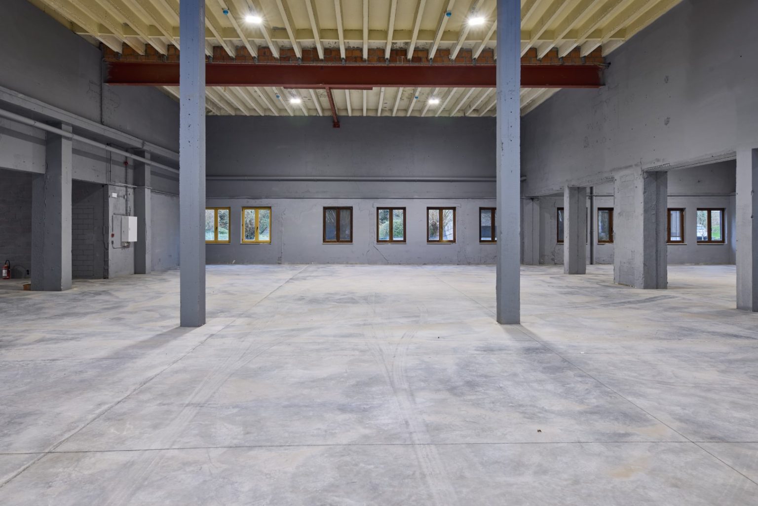 Aura Business_Grimbergen (8)