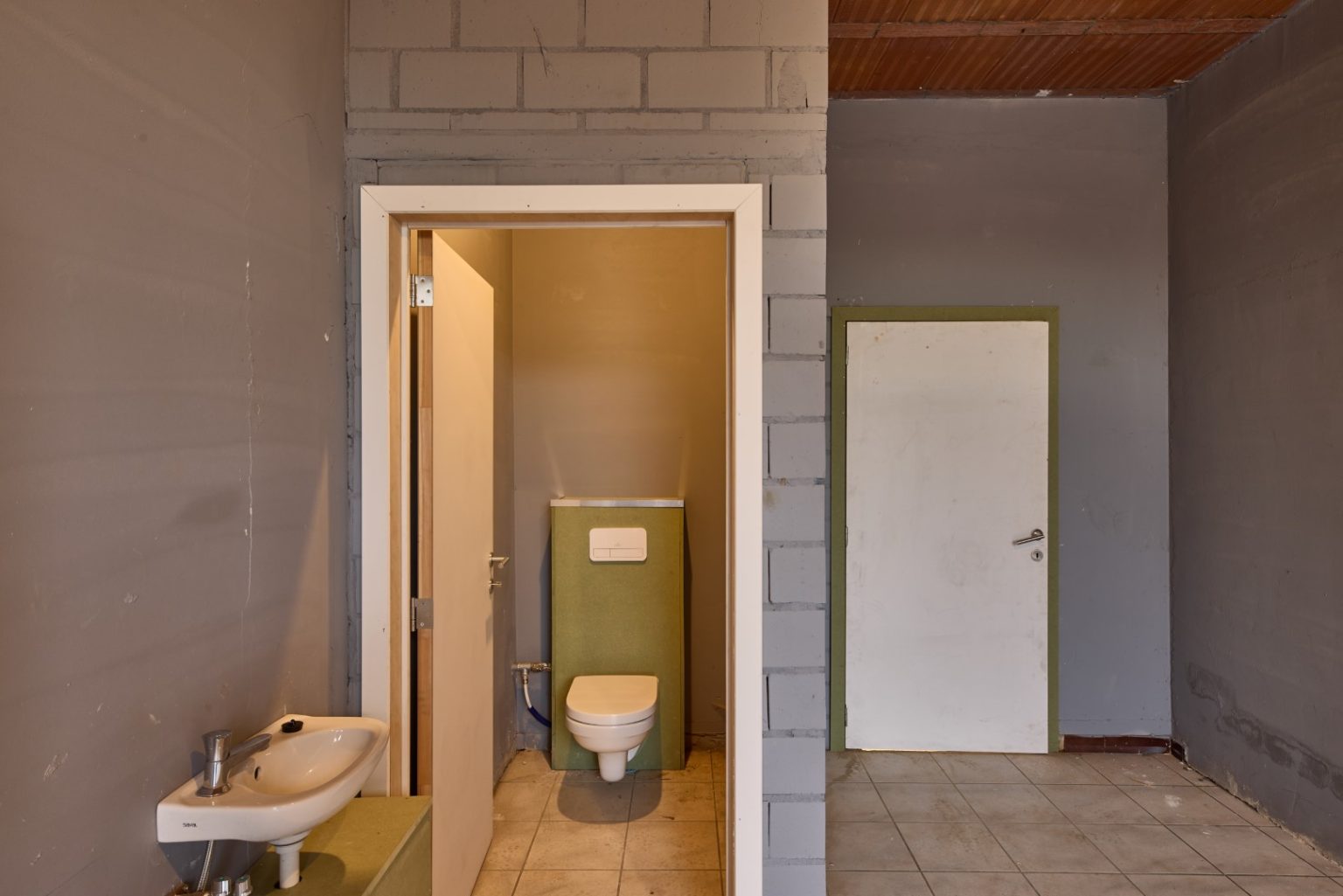 Aura Business_Grimbergen (9)