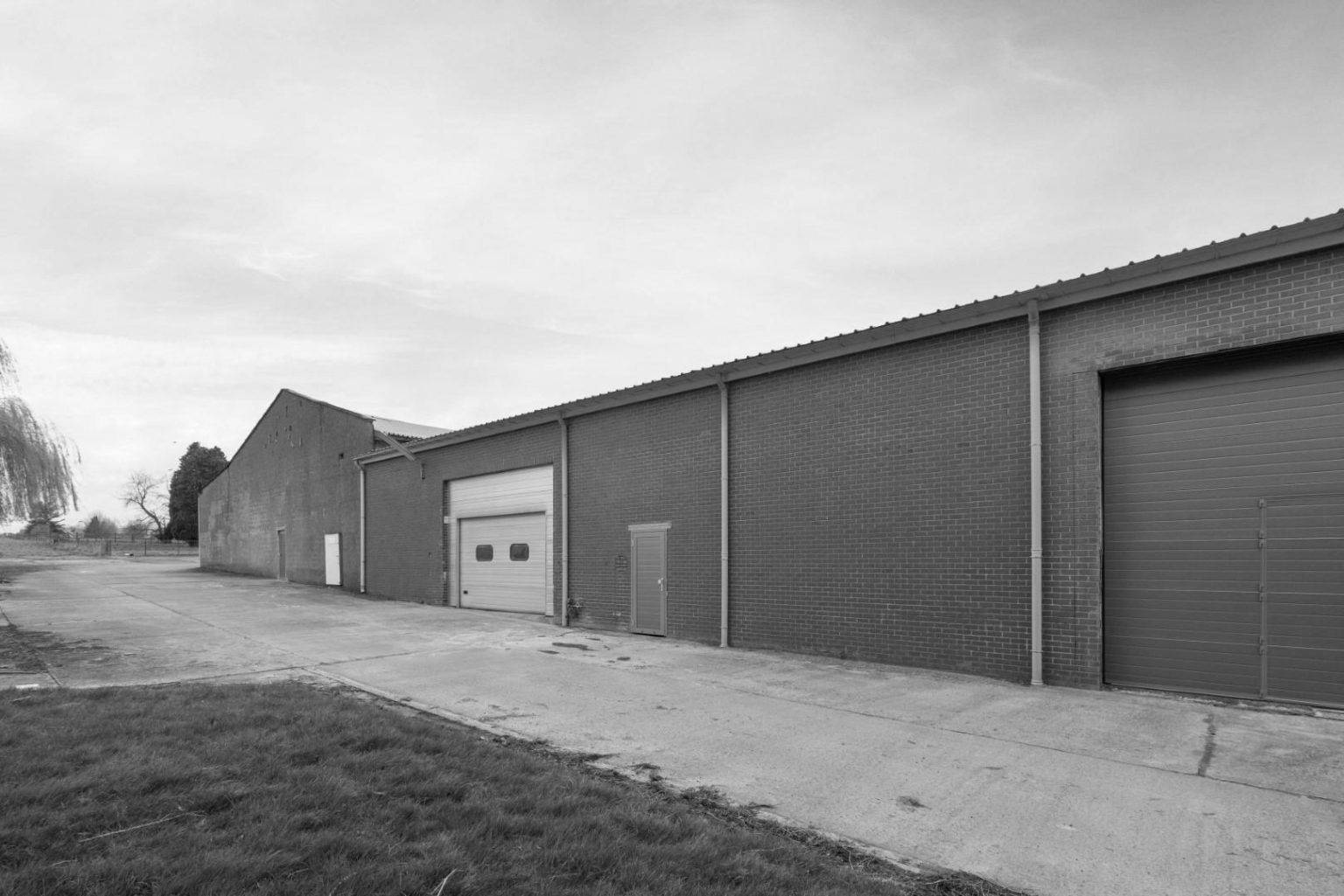 Aura Business_Ninove (1)