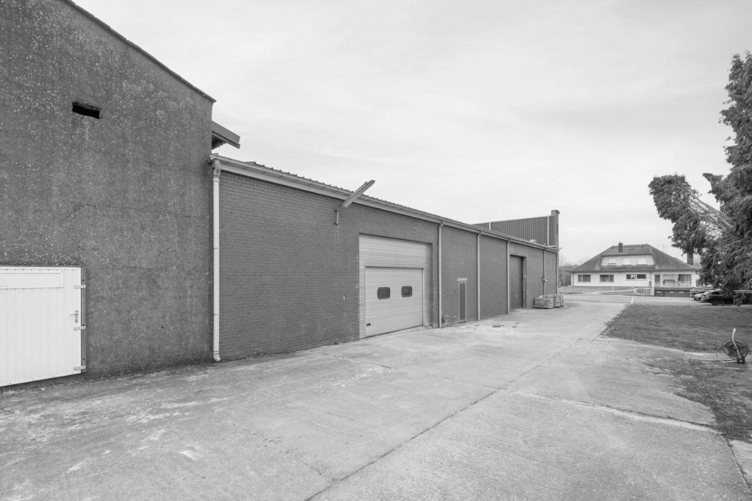 Aura Business_Ninove (2)