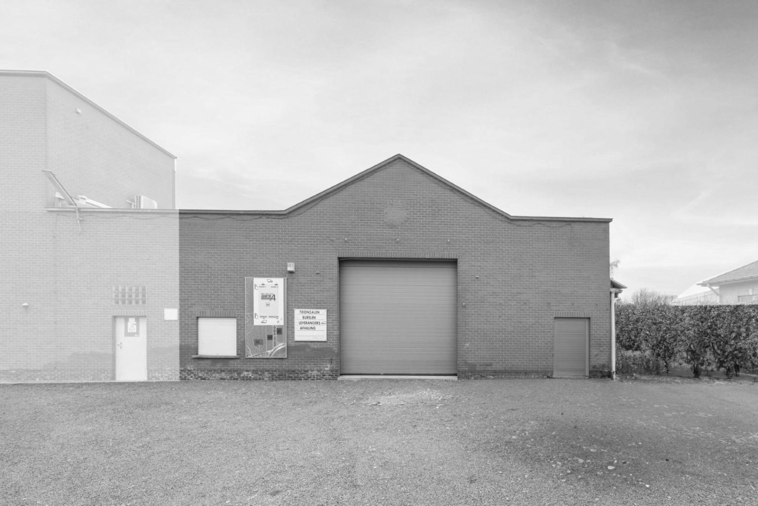 Aura Business_Ninove (3)