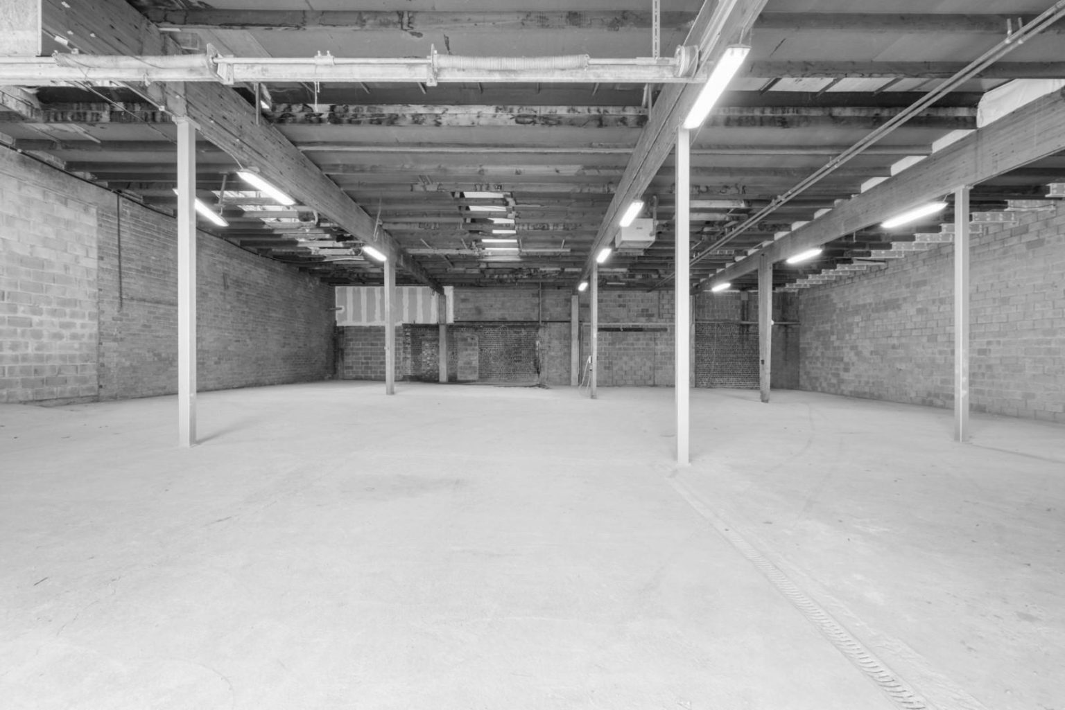 Aura Business_Ninove (4)