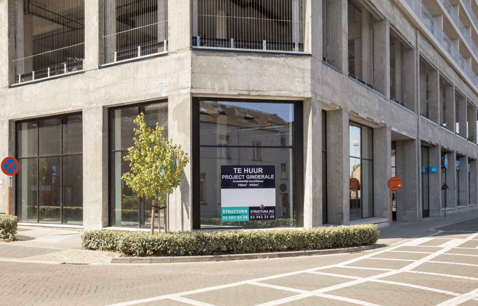 Aura_Merchtem_Ginderale (A)