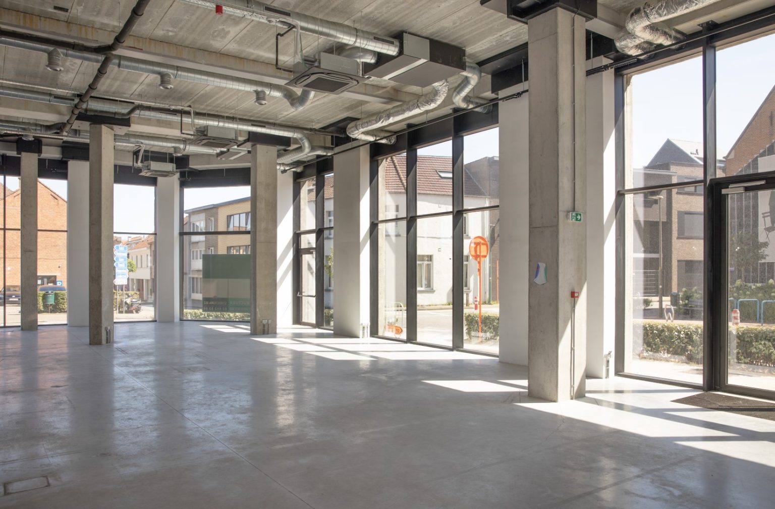 Aura_Merchtem_Ginderale (B)