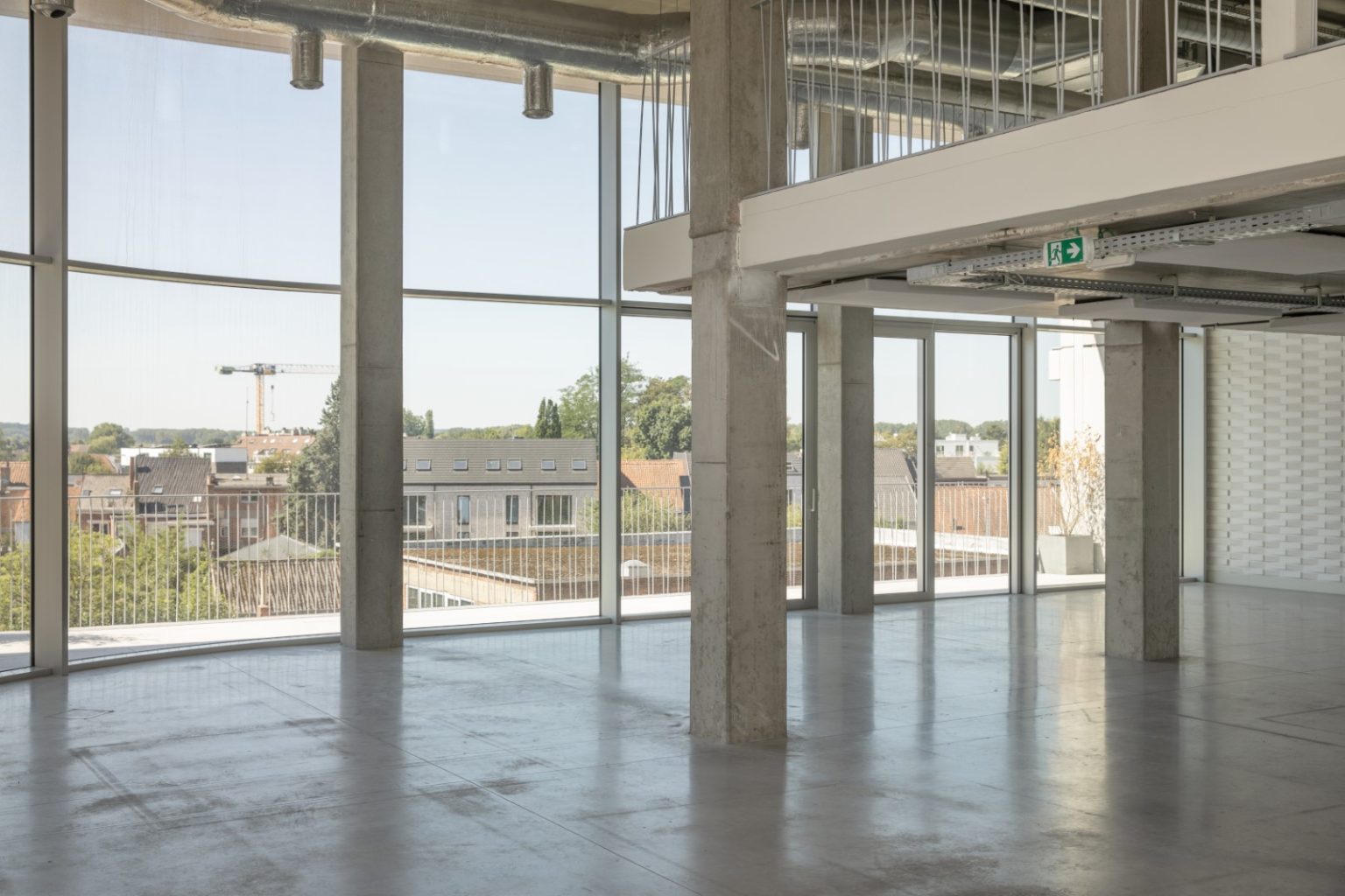 Aura_Merchtem_Ginderale (F)