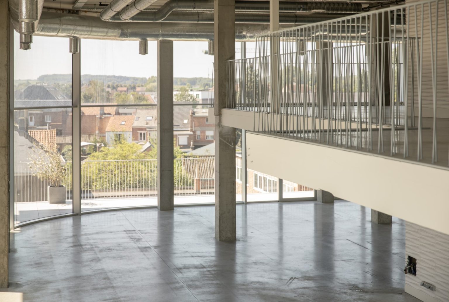 Aura_Merchtem_Ginderale (G)