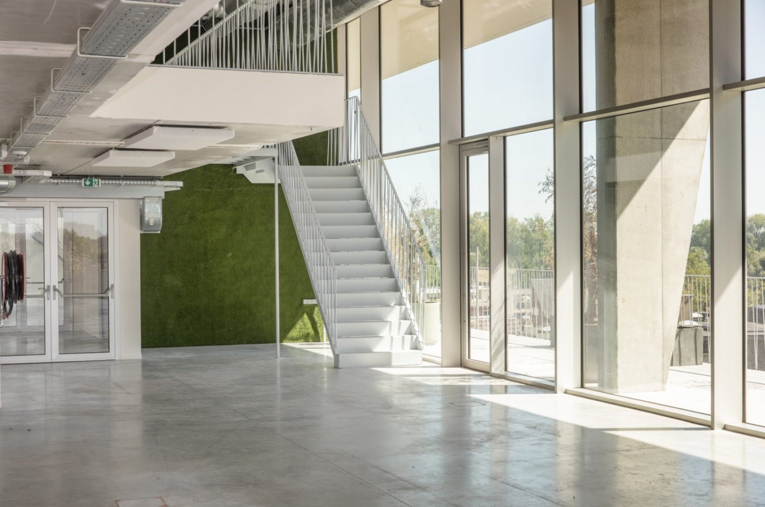 Aura_Merchtem_Ginderale (H)