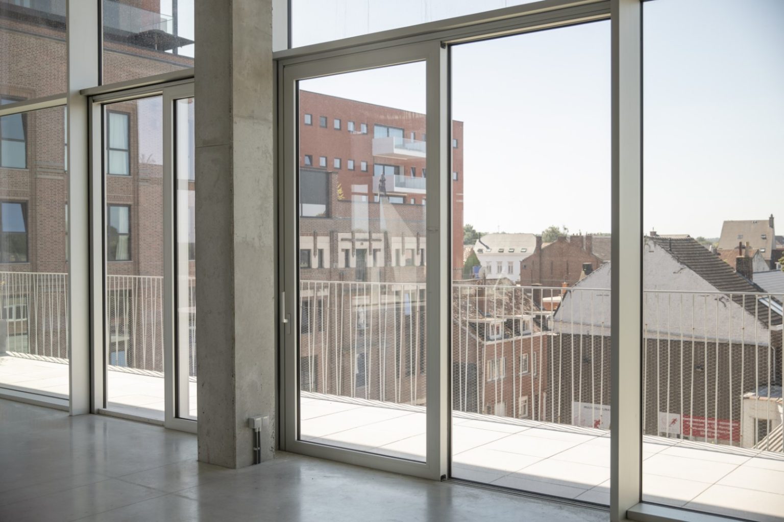 Aura_Merchtem_Ginderale (I)