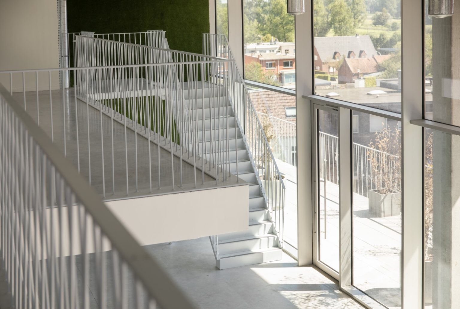 Aura_Merchtem_Ginderale (J)