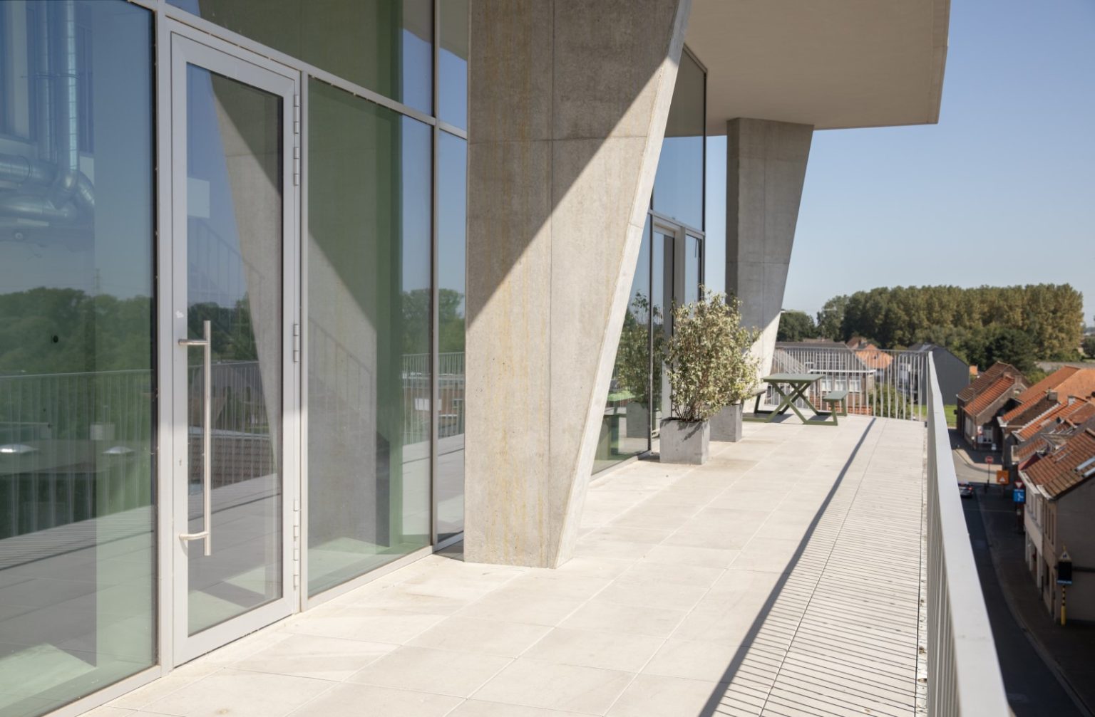 Aura_Merchtem_Ginderale (L)