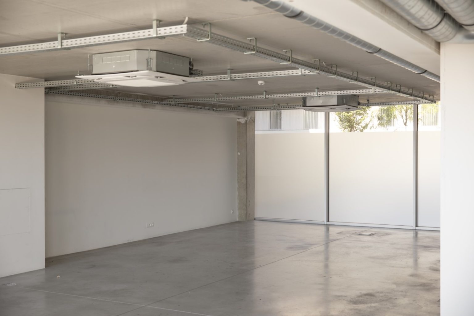 Aura_Merchtem_Ginderale (N)