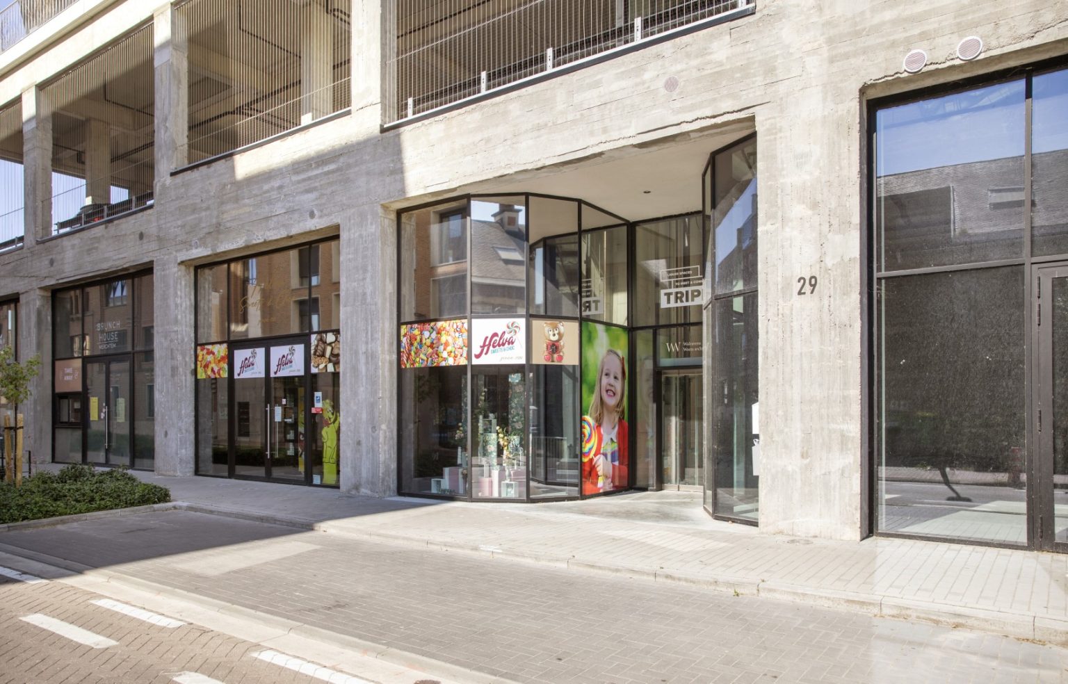 Aura_Merchtem_Ginderale (P)