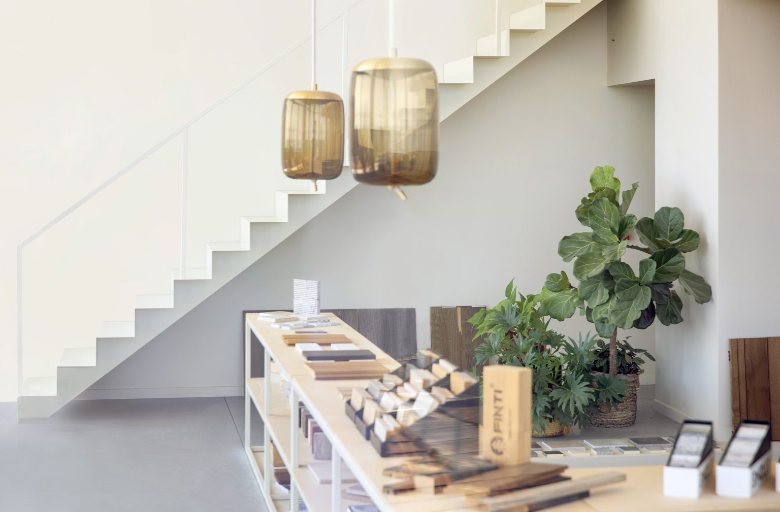 Aura_Merchtem_Ginderale (QQ)