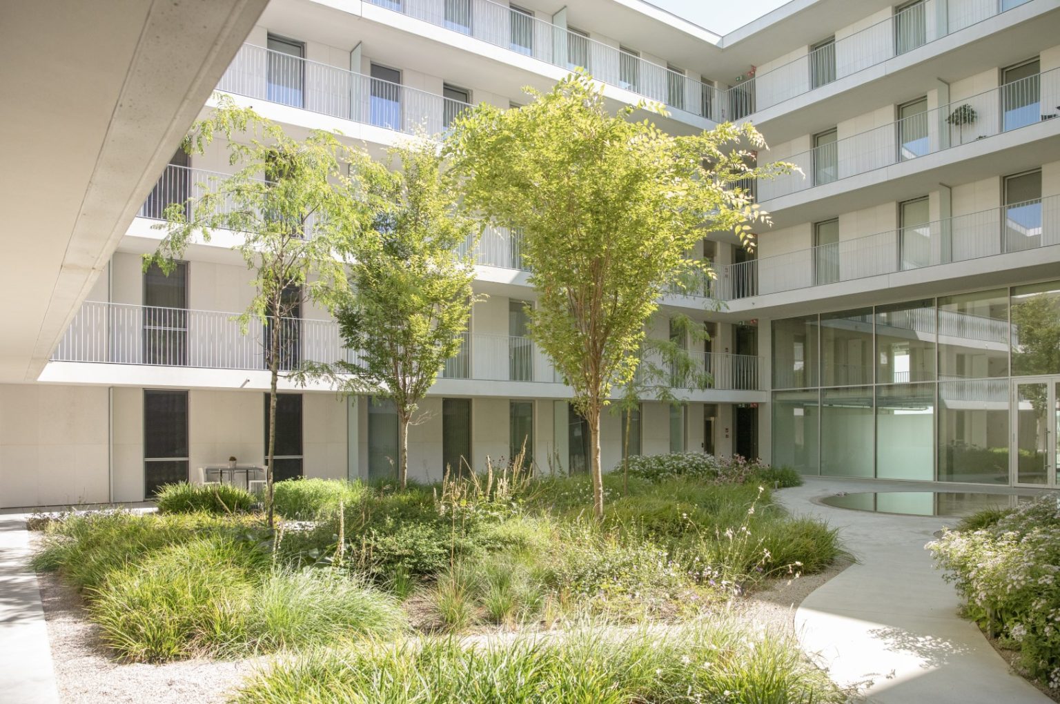 Aura_Merchtem_Ginderale (R)