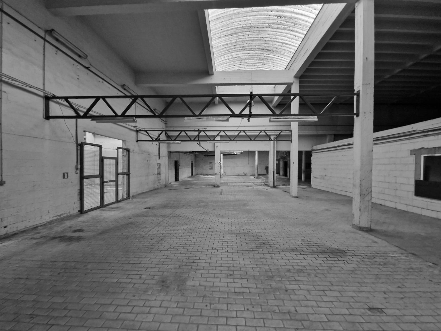 Aura_s Gravenmolenstraat (4)