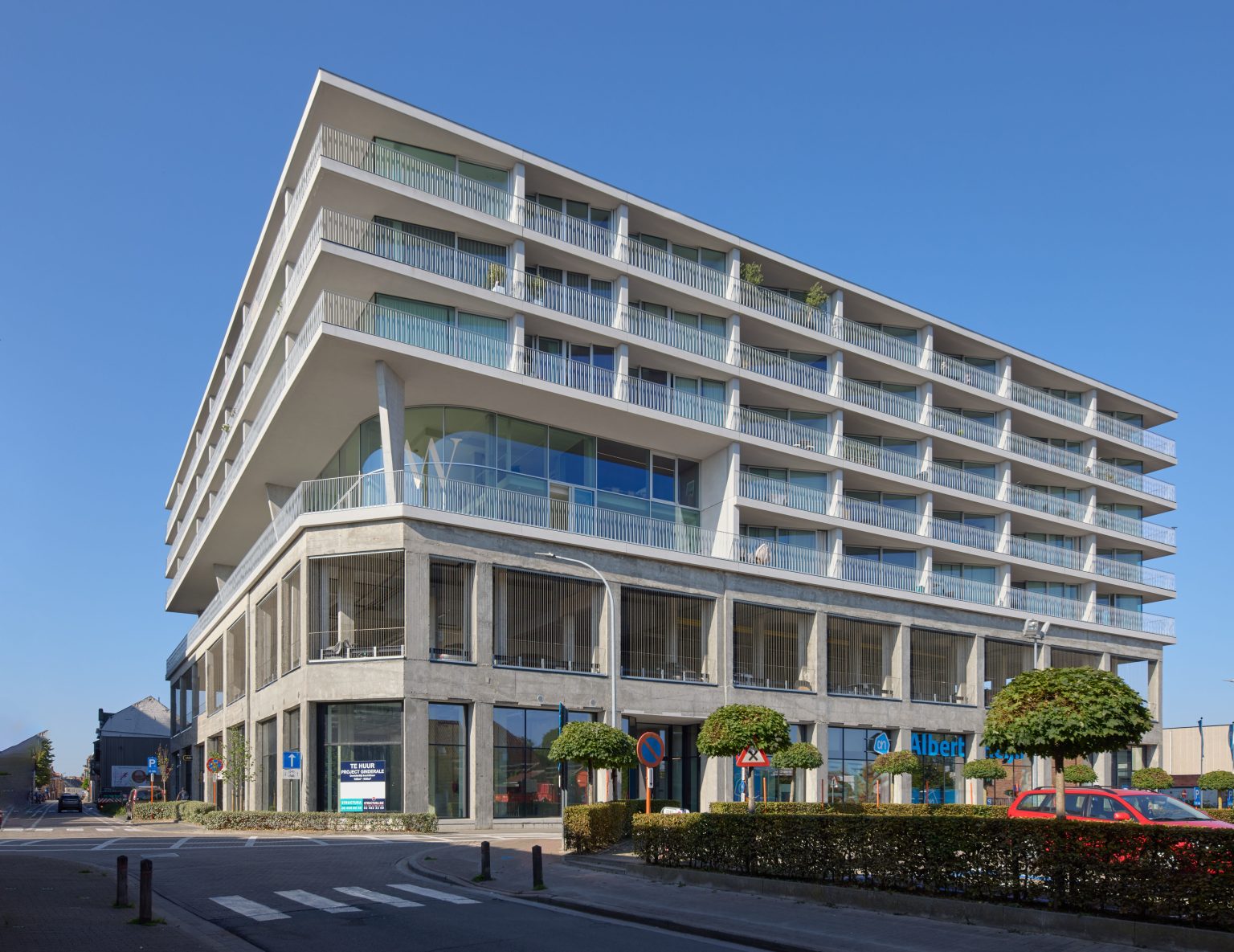 Merchtem_GinderAle-01