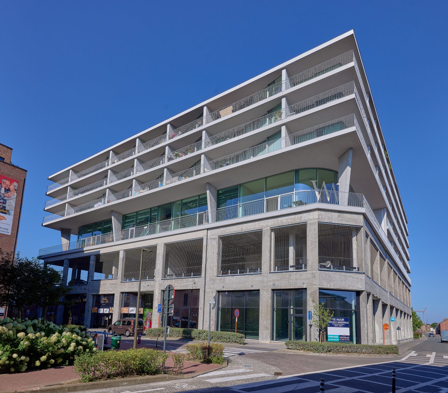 Merchtem_GinderAle-03