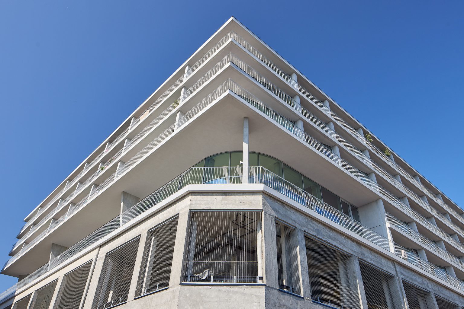 Merchtem_GinderAle-12