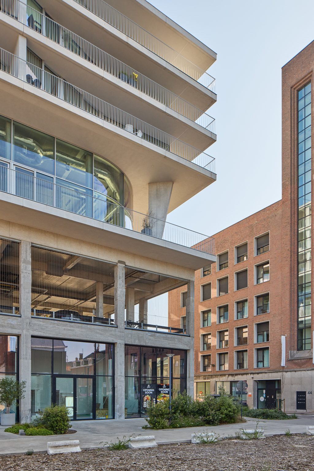 Merchtem_GinderAle-17