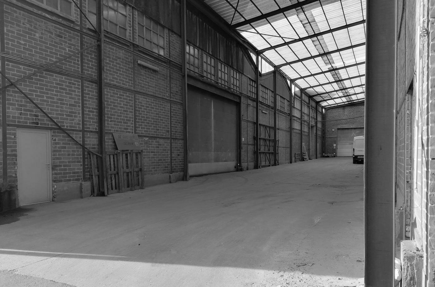 Aura_The Breukeleer 4