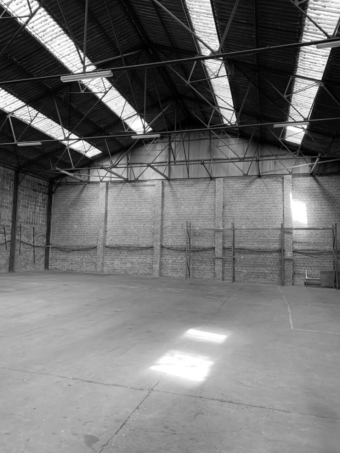 Aura_The Breukeleer 5