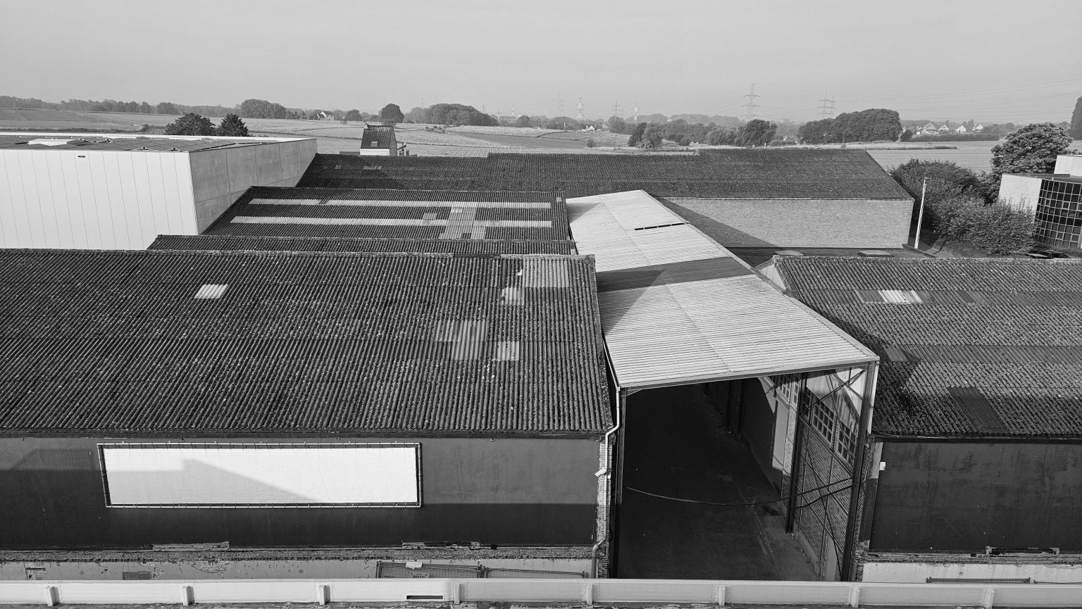 Aura_The Breukeleer 6