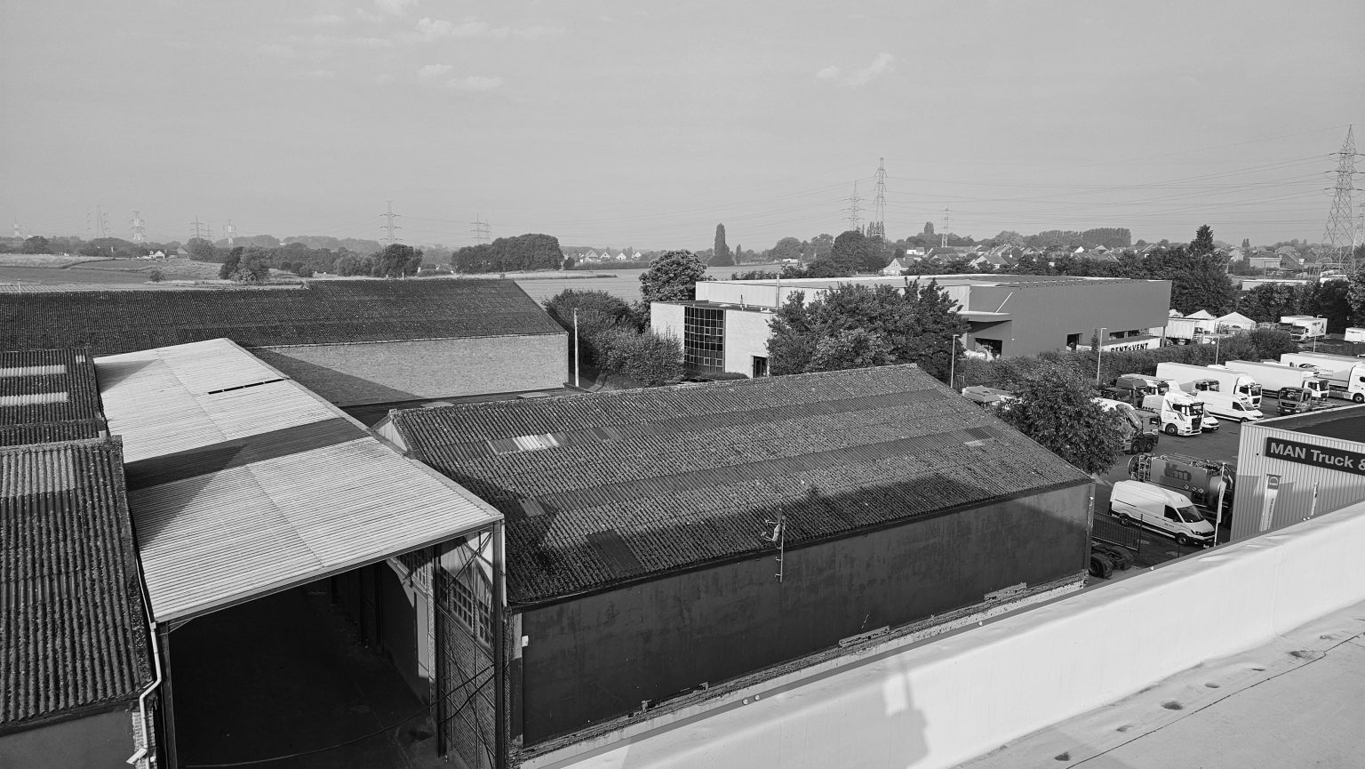 Aura_The Breukeleer 7