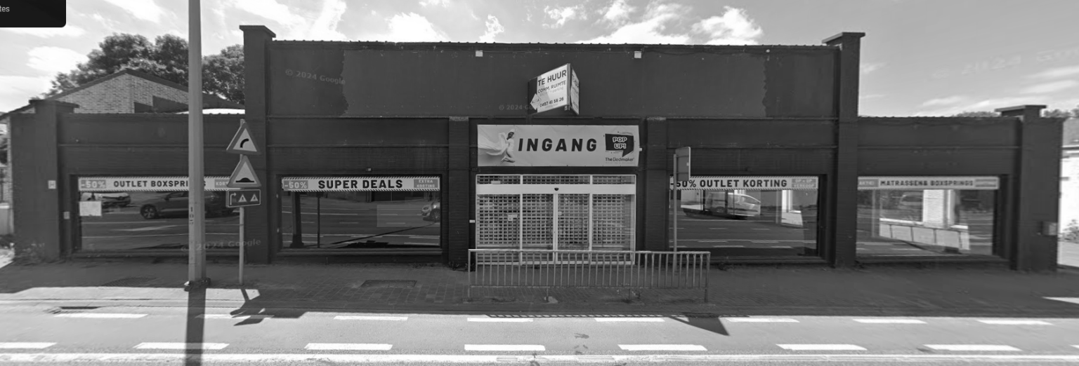 Aura Business_Halle (2)