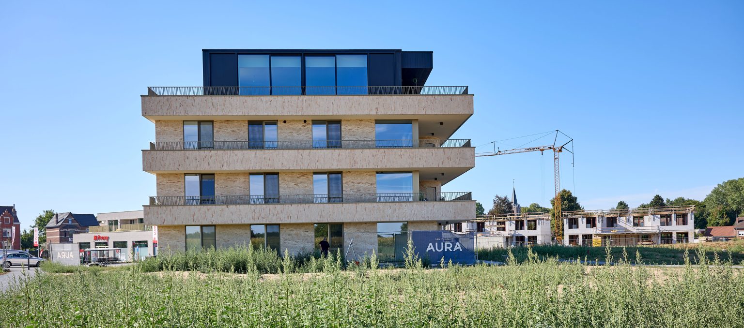 Overijse_Maleizen-Dorp-30