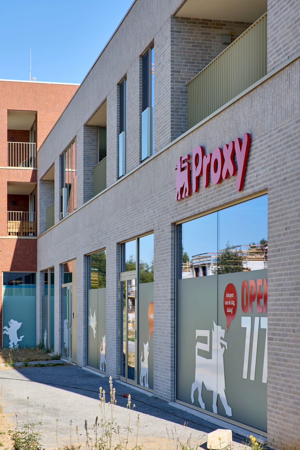 Overijse_Maleizen-Dorp-53