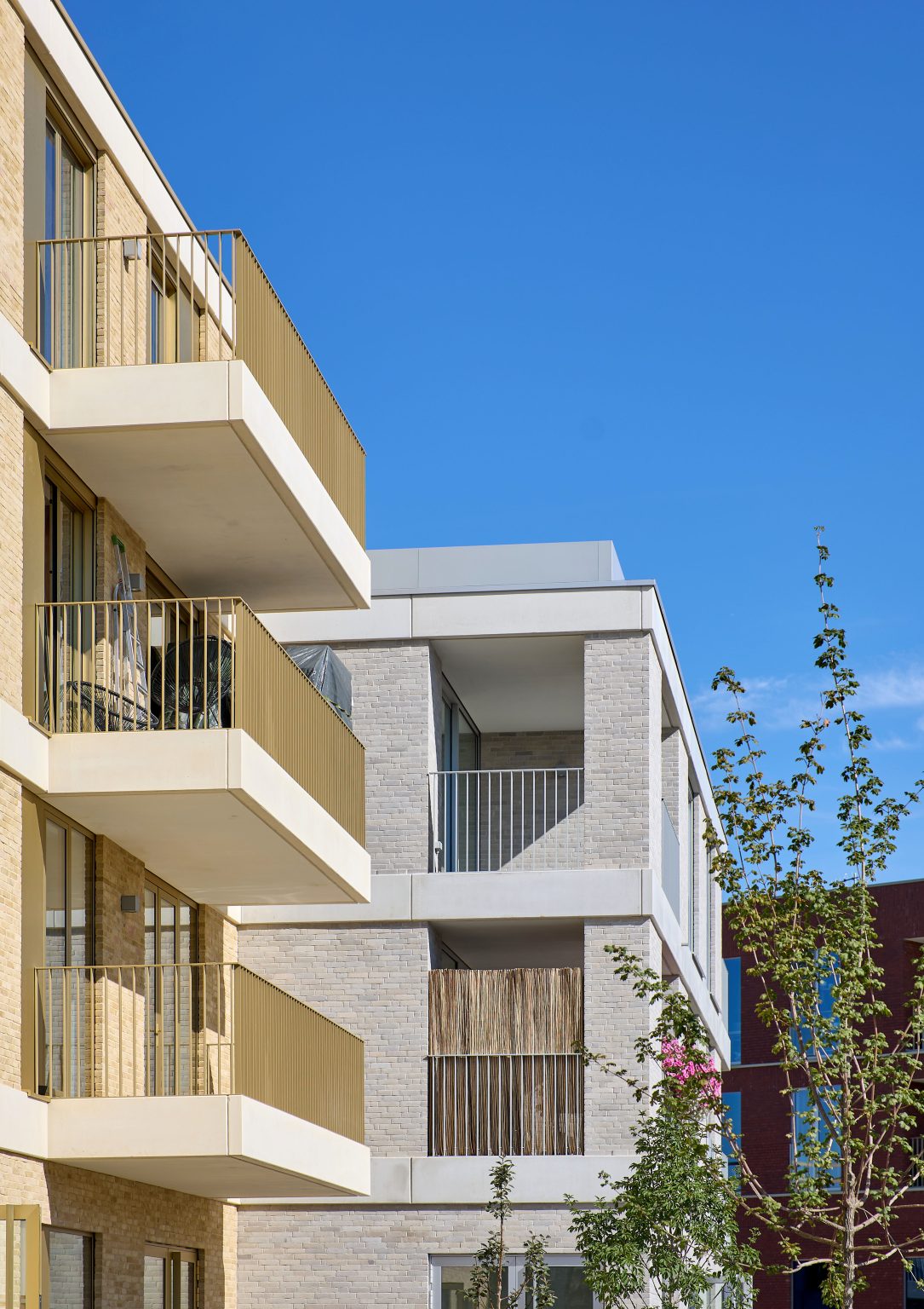 Overijse_Maleizen-Dorp-58