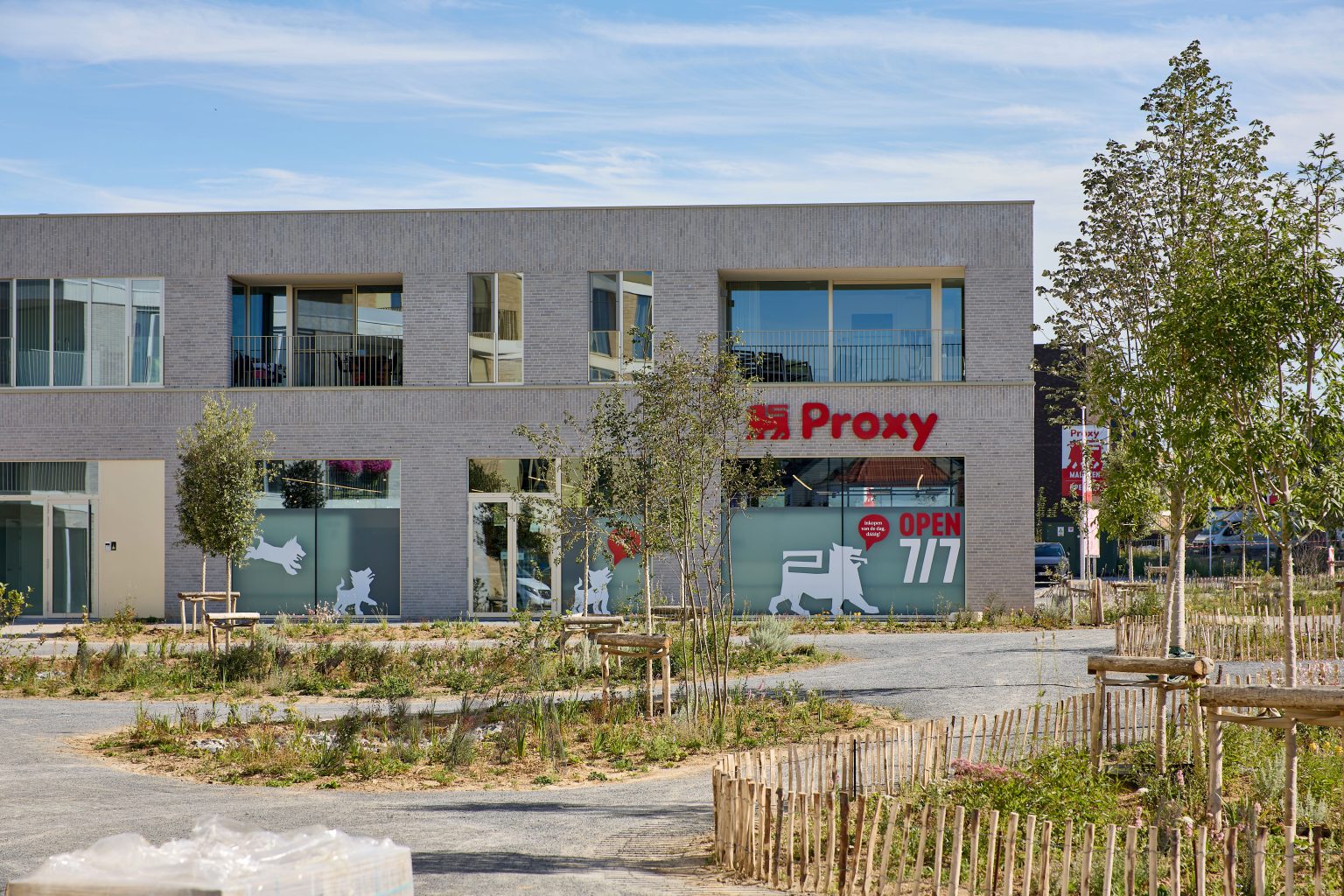 Overijse_Maleizen-Dorp-59