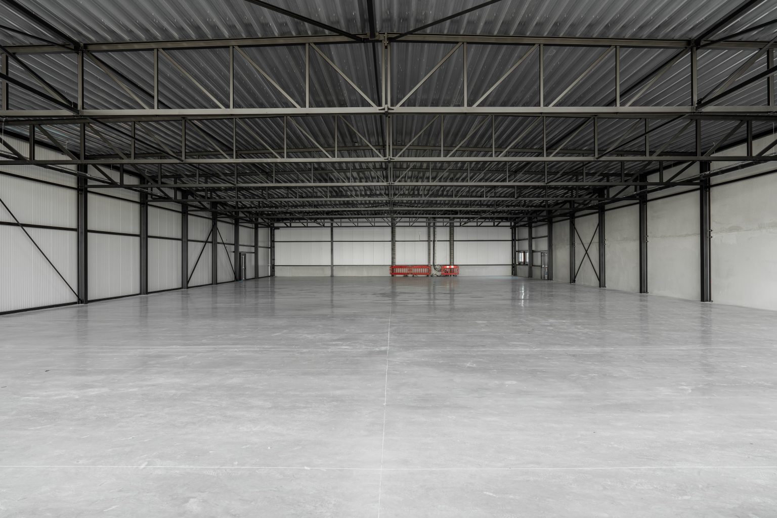 Pilar Shoots - Aura HR-11