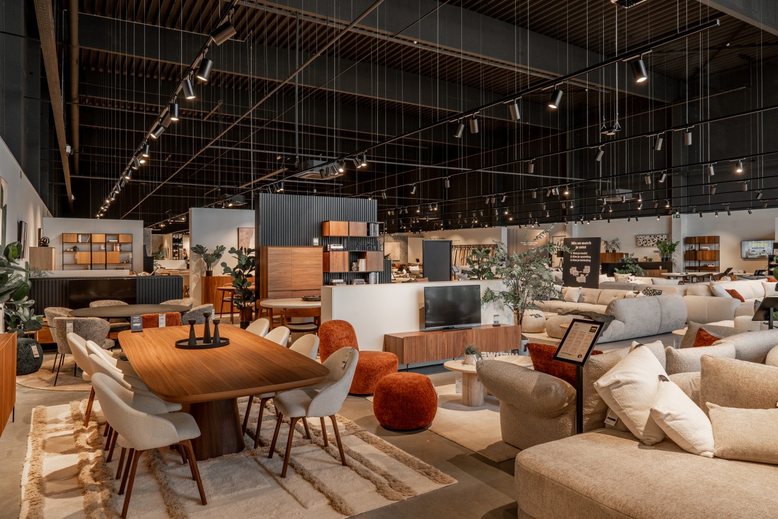 Pilar Shoots - Aura HR-84