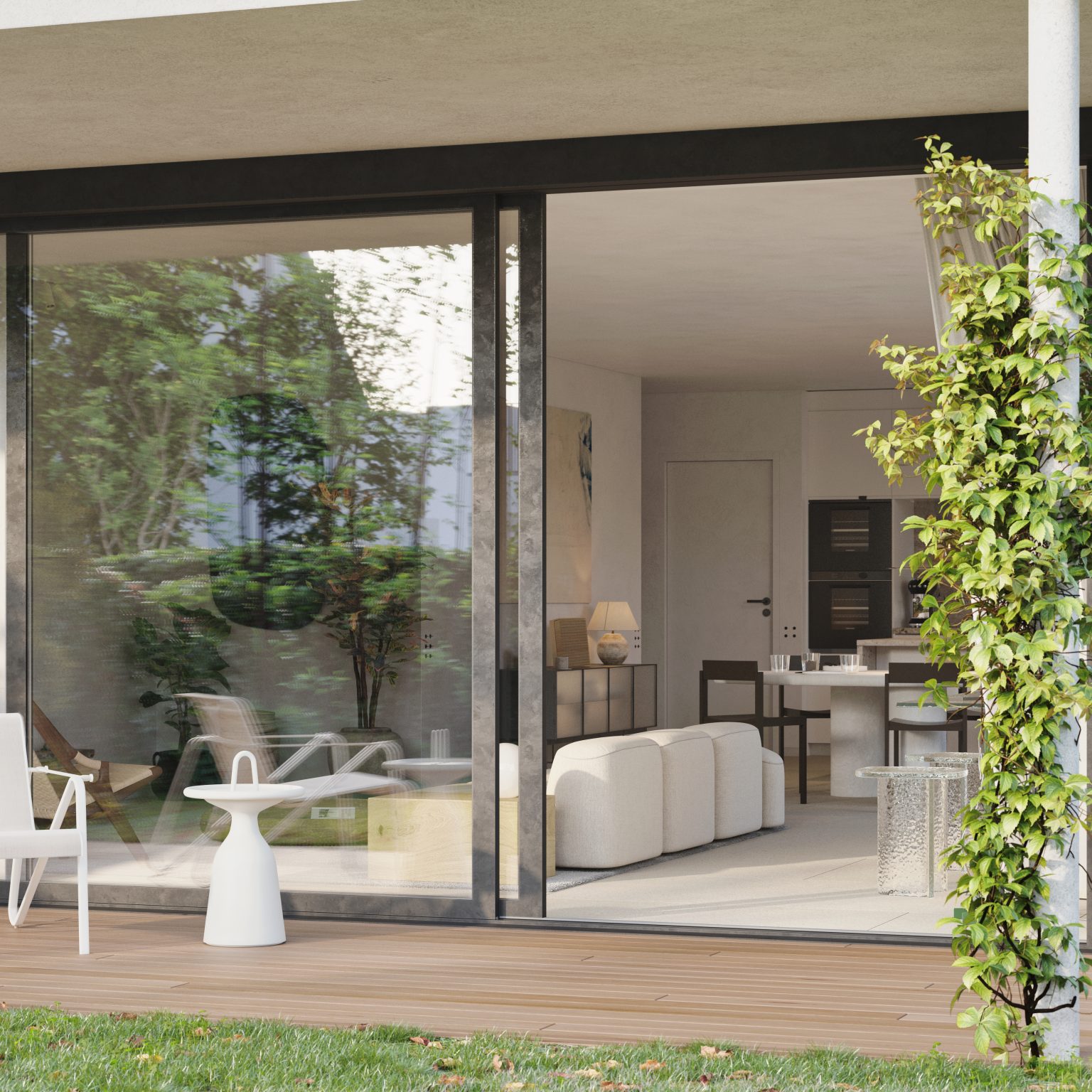 Quercus_Vue intérieure_04_Final