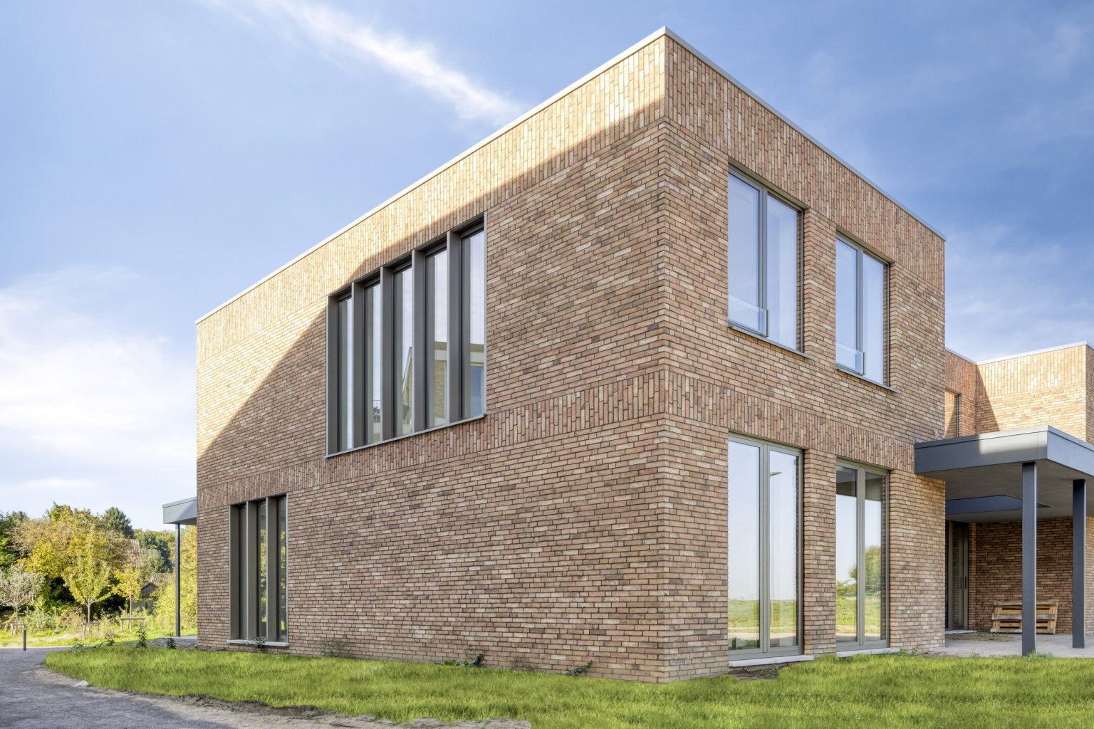 Maleizen_Dorp_kijkwoning_02_gras