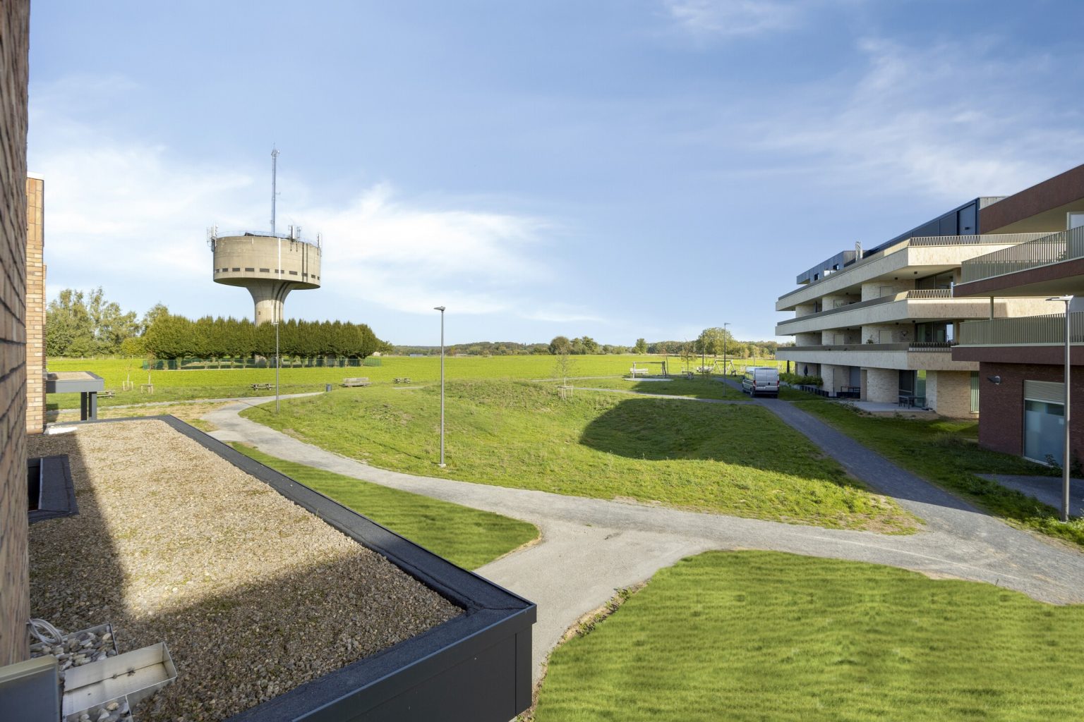 Maleizen_Dorp_kijkwoning_04_gras