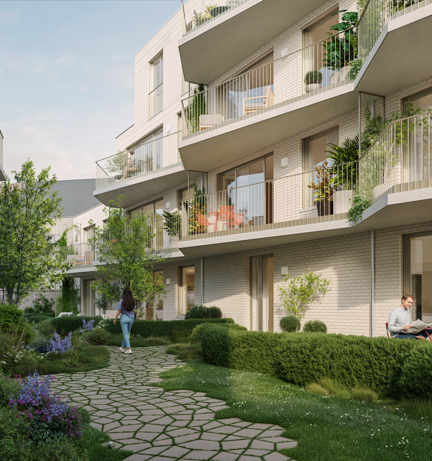 STRUCTURA - Hof Ten Anker_Vue_extérieure 04_Final - édité