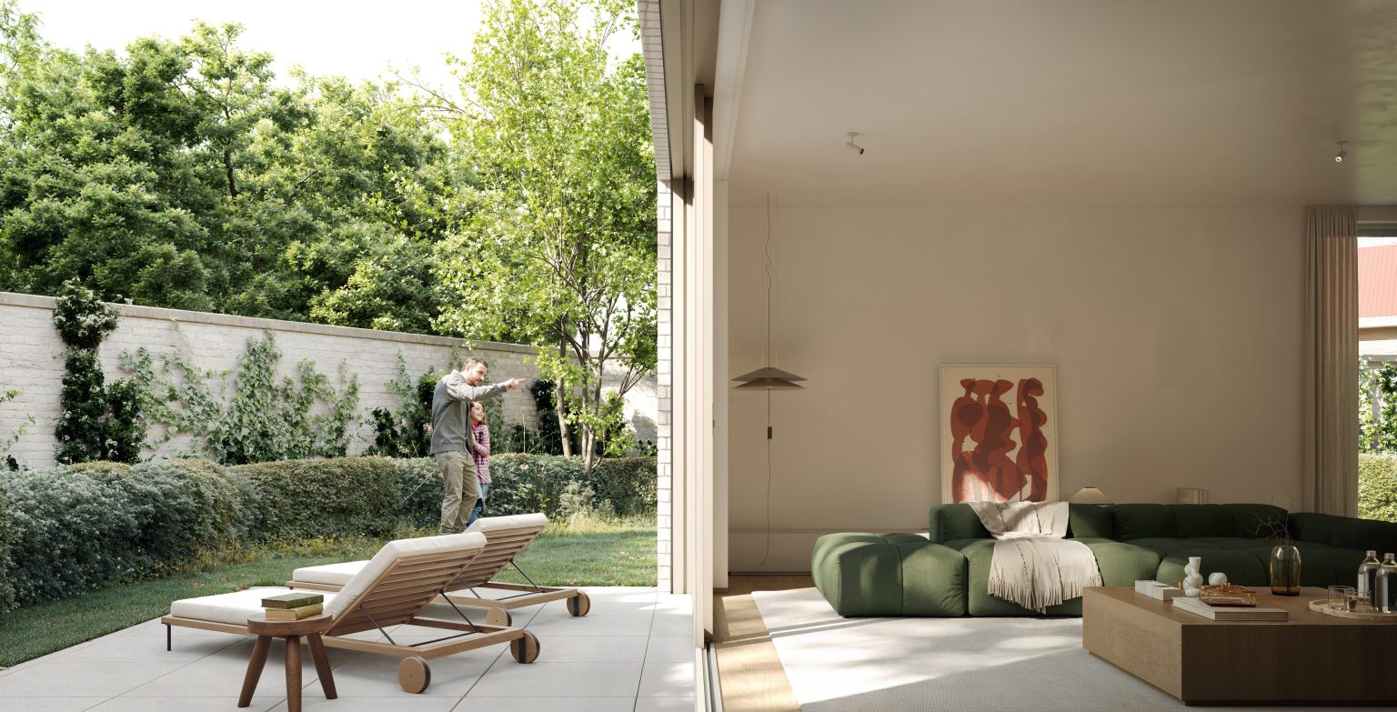 STRUCTURA - Hof Ten Anker_Intérieur 01_Vue 03_Final