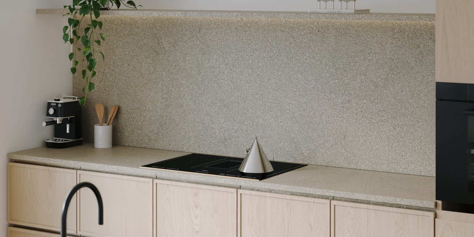 STRUCTURA - Hof Ten Anker_Intérieur 02_Vue 02_Final